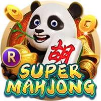 Nổ Hũ 2King88