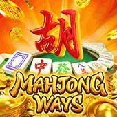 Game bài 3D vf555