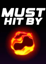 Game Must Hit By tại vf555