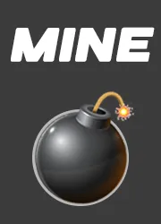 Game Mine slot vf555
